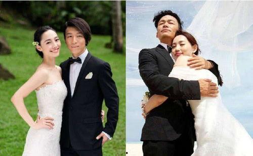 娱乐圈吃瓜剪映模板,明星幕后故事大起底！